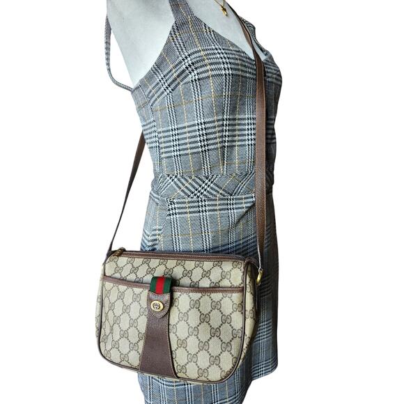 Gucci - Picture 2 of 15